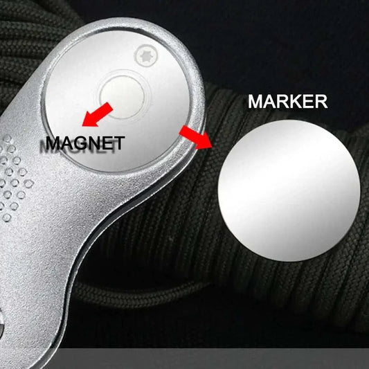 golf accessories