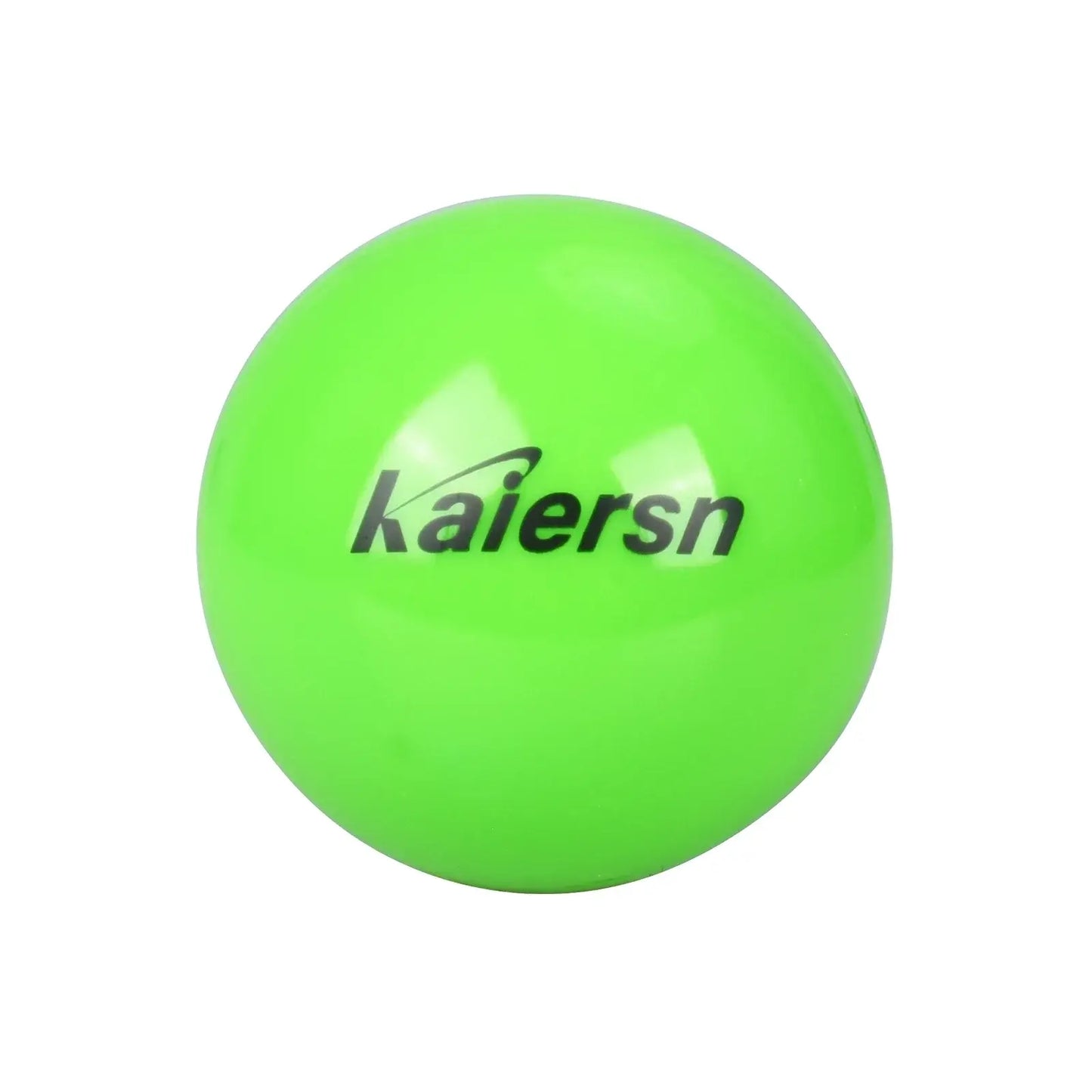 Kaiersn Park Golf Ball Durable Multicolor Selection Diameter 6cm/2.36in Sportsman Specialty Products