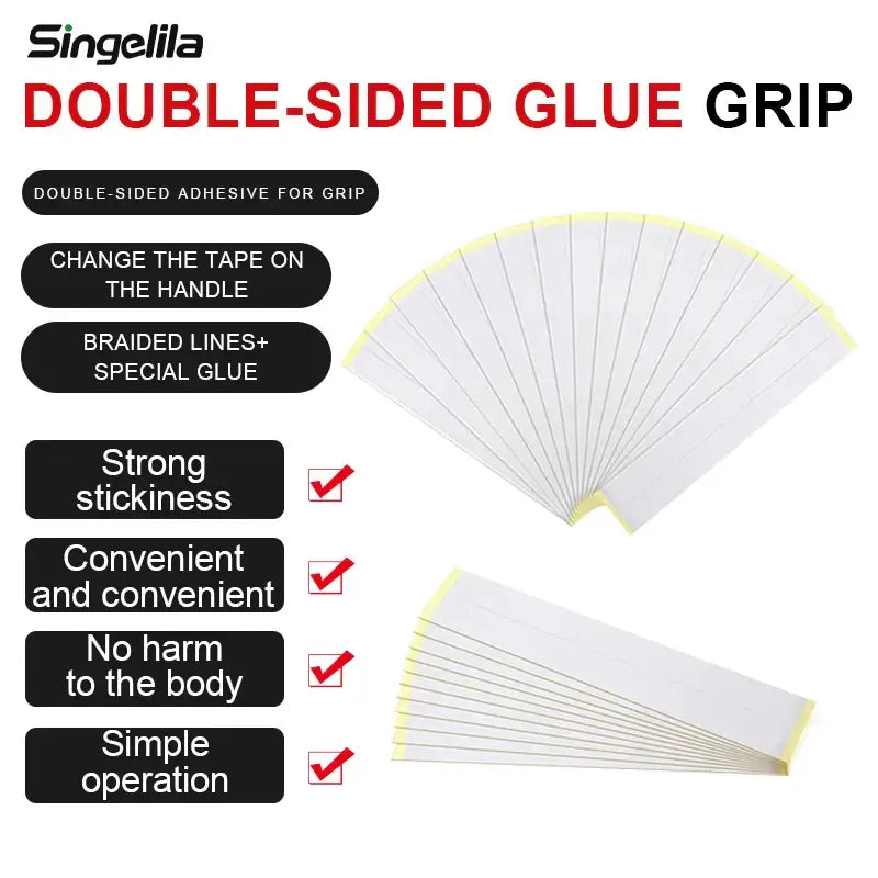 Golf Club Grip Kit Tape Strips Golf Grip Removal Tool Sportsman Specialty Products