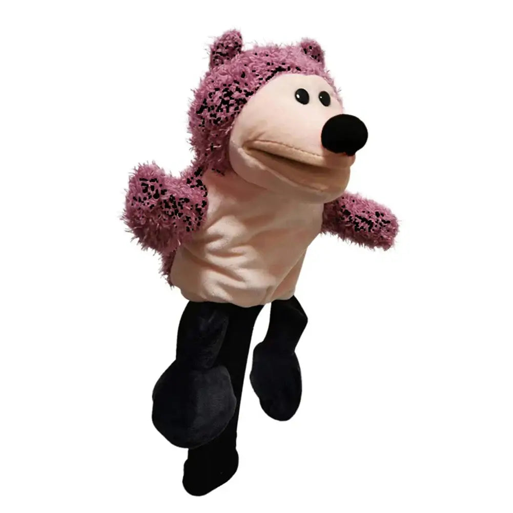 Animal Golf Club Headcover for Driver,460CC Fairway Golf Accessories Sportsman Specialty Products