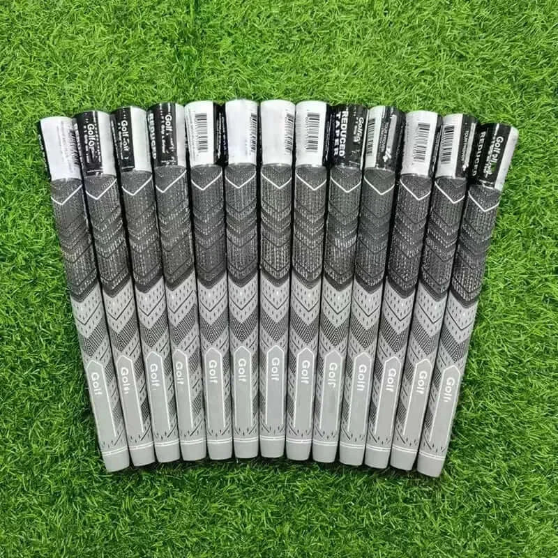 Golf Putter Grip Club Grips Non-slip Wear-resistant Midsize Standard Sportsman Specialty Products