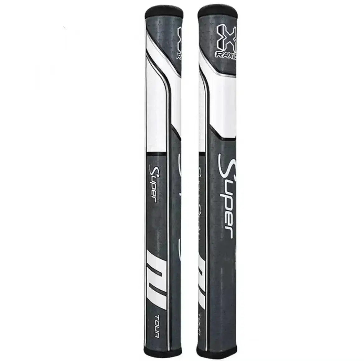 New PU Putter Grip 2.0/3.0/5.0 Golf Grip Nonslip Wear-resistant Sportsman Specialty Products