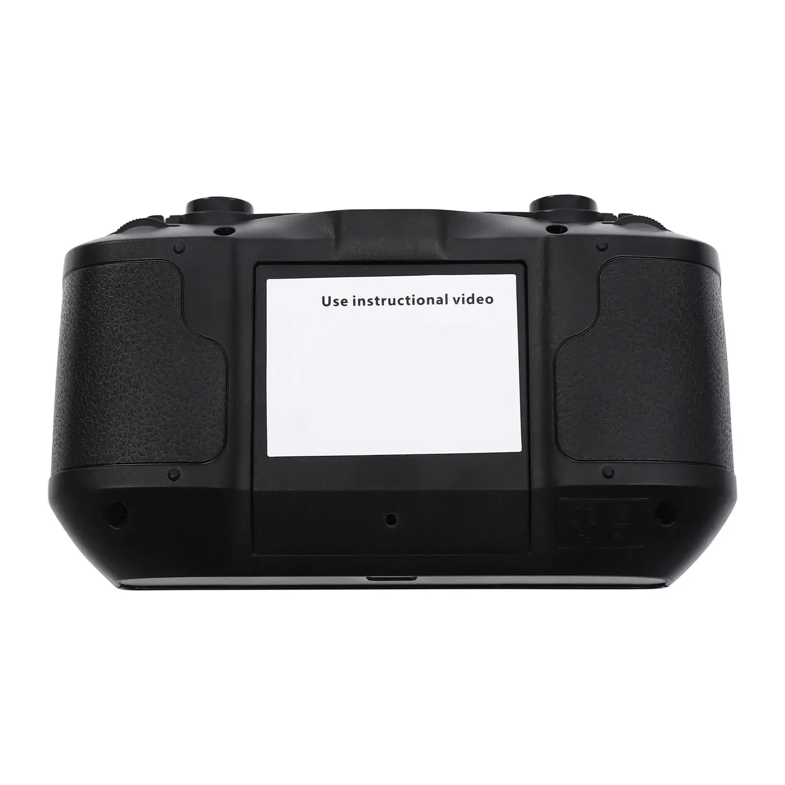 GPS RC Bait Boat for Fishing w/5200mAh Battery LED Screen Fishing Bait Boat Sportsman Specialty Products
