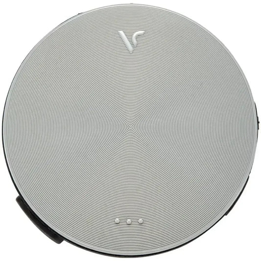 Golf GPS Range Finder with Voice Output of Distance