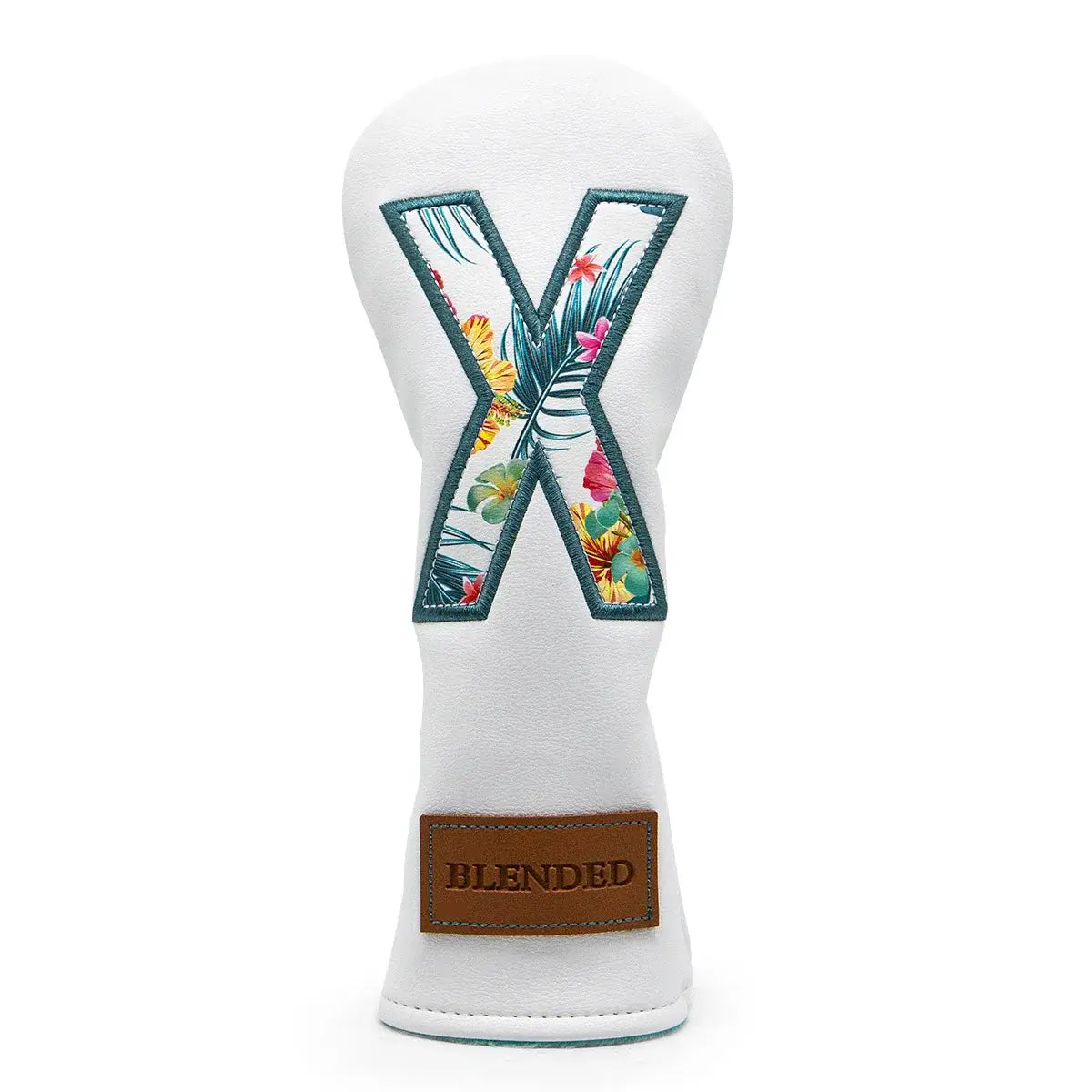 Golf Headcovers Summer Fashion Head Cover Sportsman Specialty Products