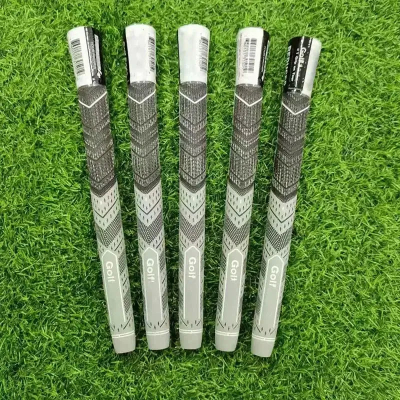 Golf Putter Grip Club Grips Non-slip Wear-resistant Midsize Standard Sportsman Specialty Products