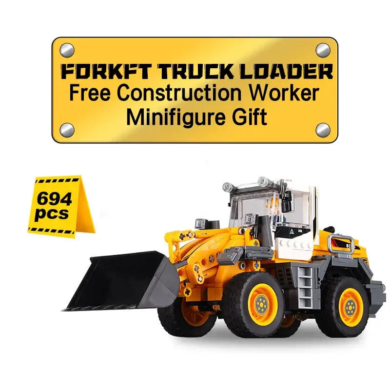Professional Wooden Crane Building Blocks Sportsman Specialty Products