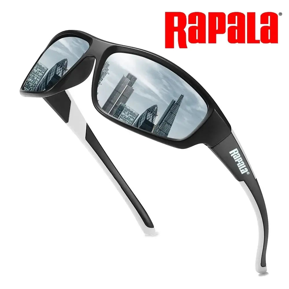 Anti-ultraviolet Classic Polarized Sunglasses Riding Driving Sunglasses Sportsman Specialty Products