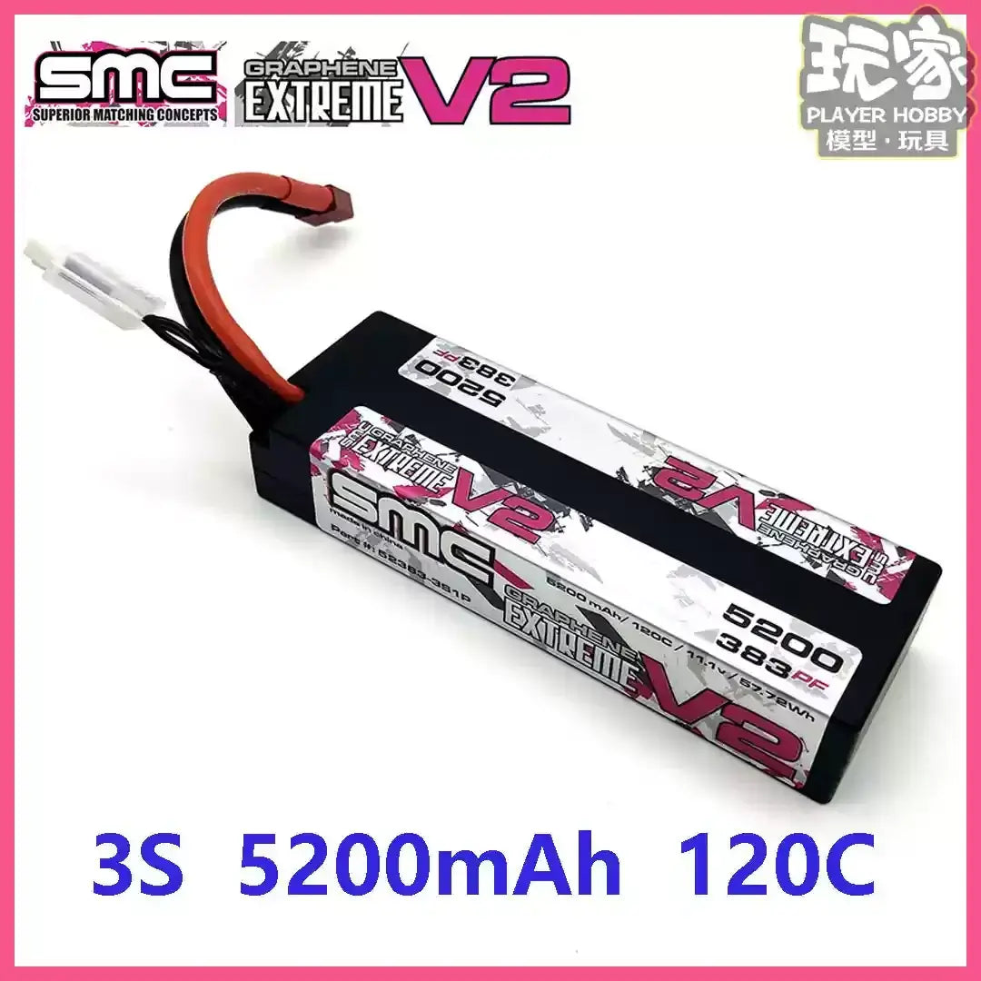 New Rc Traxxas 17 Xo-1 Electric Super-Running Flat Sports Car Sportsman Specialty Products