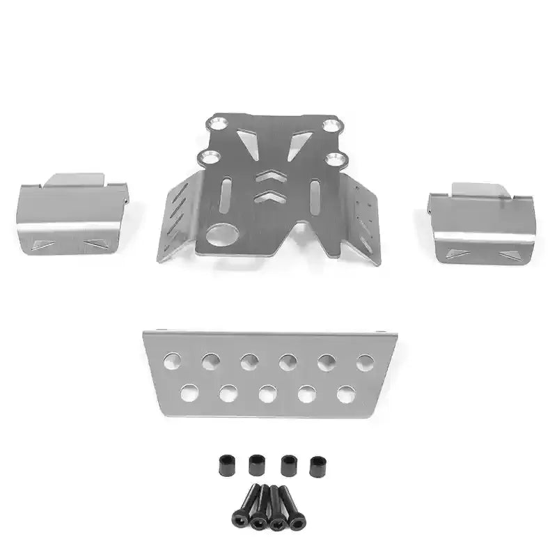 MJX R/C H12Y+ 1:12 brushless electric adjust climbing off-road Sportsman Specialty Products