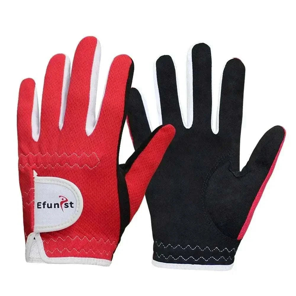 golf accessories