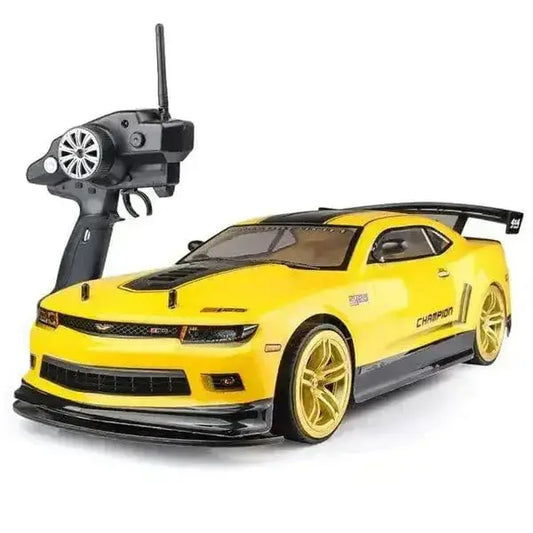 Summer Sale: Extra 20% saving at checkout on RC Cars