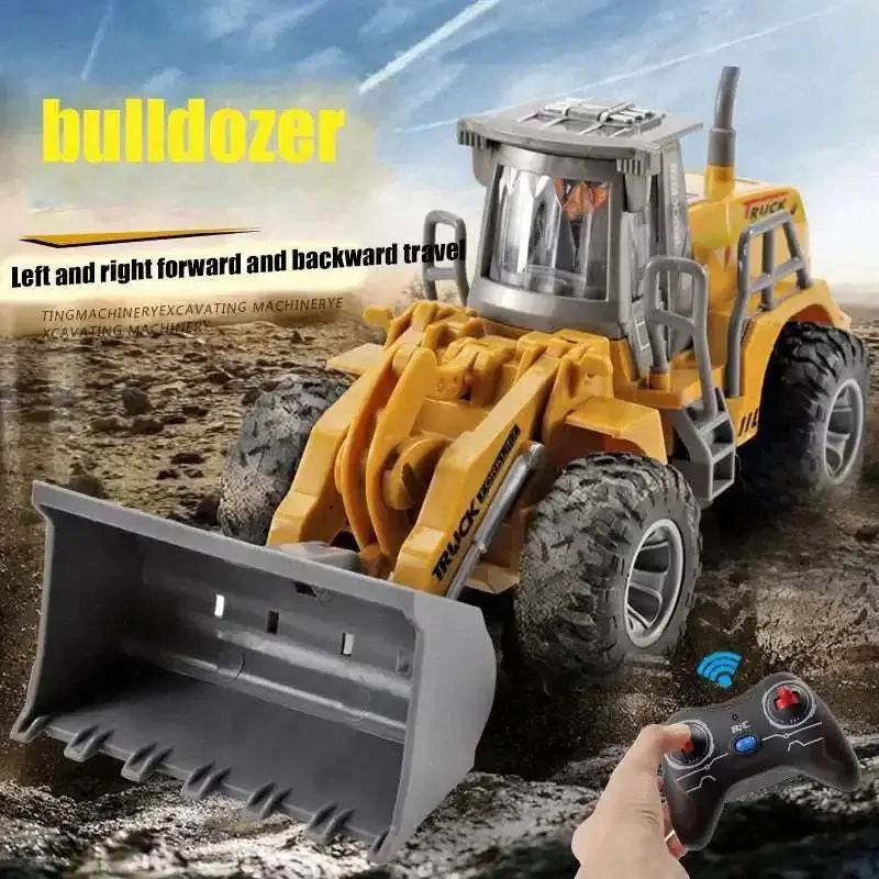 Sportsman Specialty Products View Construction Vehicles Collection: Best Selection Of RC Products with Best Prices Your Online Hobby Shop Worldwide Free shipping! Payment plan: We offer interest FREE payment plan on all products over 50 dollars