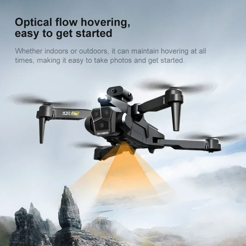 Sportsman Specialty Products View Remote Control Drone Collection. Best Selection of RC Products with Best Prices Your Online Hobby Shop We offer Worldwide Free shipping! No Interest Payment Plan