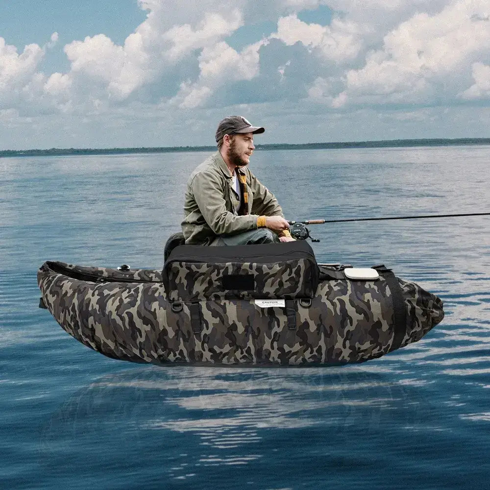RC Bait Fishing Boats Collection A good collection of RC Bait boats for fishing. All on sale with Free shipping and no interest payment plan. Sportsman Specialty Products Sportsman Specialty Products