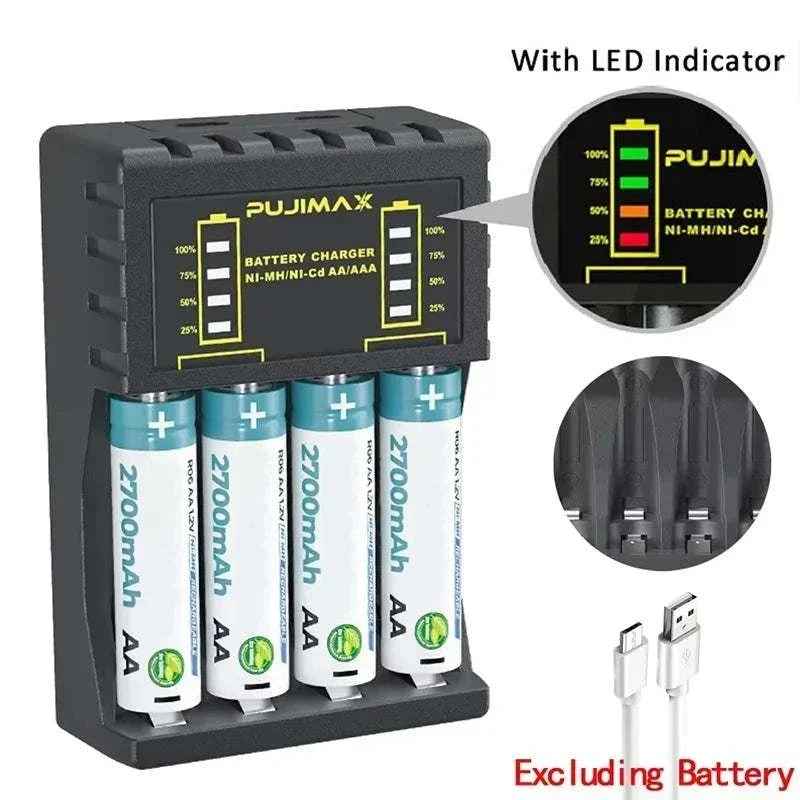 rc batteries for rc cars drones boats and chargers