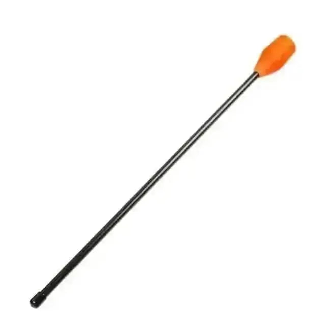 19.29 Inch Golf Swing Trainer Gesture - Sportsman Specialty Products