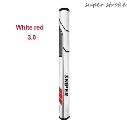 Golf Putter grips tour 2.0/3.0 size  Spyne Technology putter grip - Sportsman Specialty Products