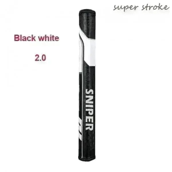 Golf Putter grips tour 2.0/3.0 size  Spyne Technology putter grip - Sportsman Specialty Products