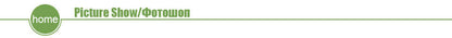 Roll High Density Lead Weights Golf Lead Tape 30g Sportsman Specialty Products