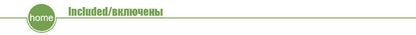 Roll High Density Lead Weights Golf Lead Tape 30g Sportsman Specialty Products