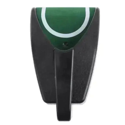 Golf Swing Straight Practice Putting Mirror Golf Accessories - Sportsman Specialty Products