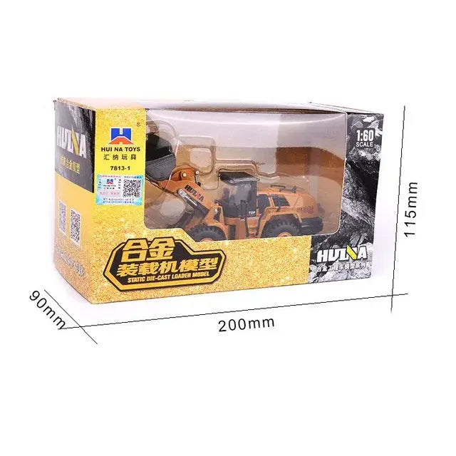 Excavators forklifts road rollers wholesale