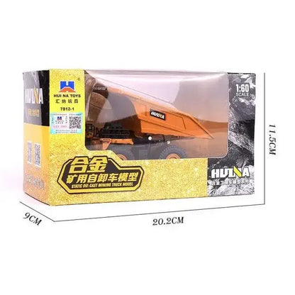 Excavators forklifts road rollers wholesale