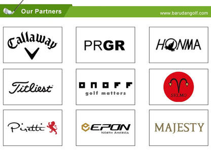 Funny Golf Accessories for Men, Golf Club Covers