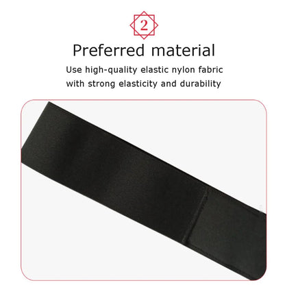 1Pcs Golf Swing Training Arm Band Golf Hand Posture Corrector