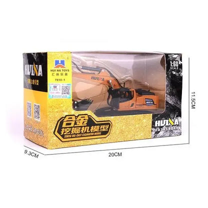 Excavators forklifts road rollers wholesale