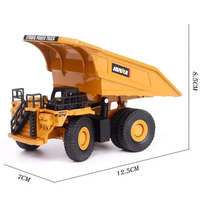 Excavators forklifts road rollers wholesale