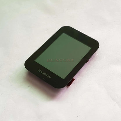 2.4" for Garmin Approach G30 LCD display with Touch Screen Handheld Sportsman Specialty Products