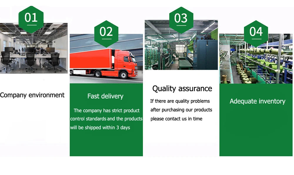 1Pcs Golf Swing Training Arm Band Golf Hand Posture Corrector