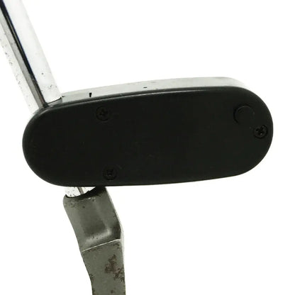 Sportsman Specialty Products Black Golf Putter Laser Pointer Putting Training Aim Line Corrector