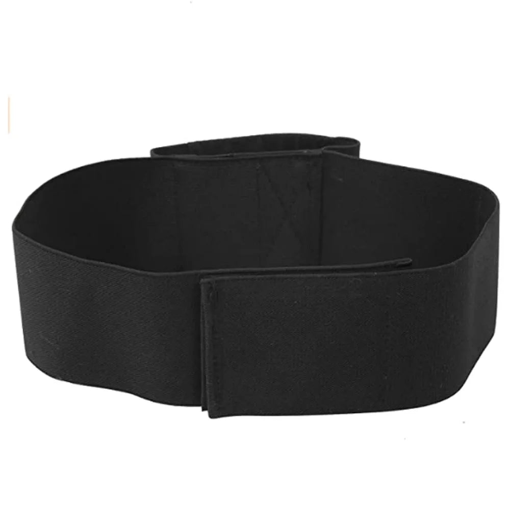 1Pcs Golf Swing Training Arm Band Golf Hand Posture Corrector