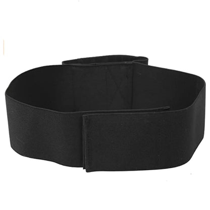 1Pcs Golf Swing Training Arm Band Golf Hand Posture Corrector
