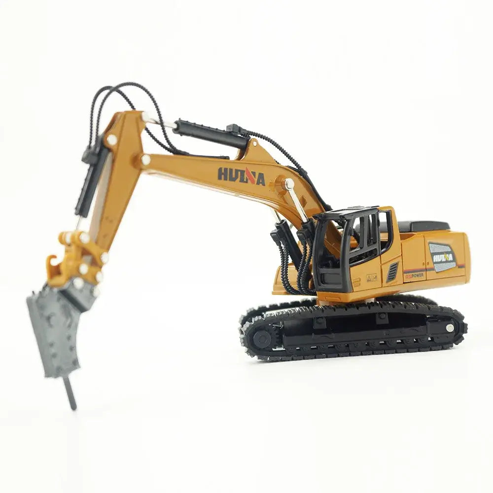 Excavators forklifts road rollers wholesale