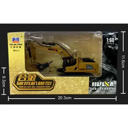 Excavators forklifts road rollers wholesale