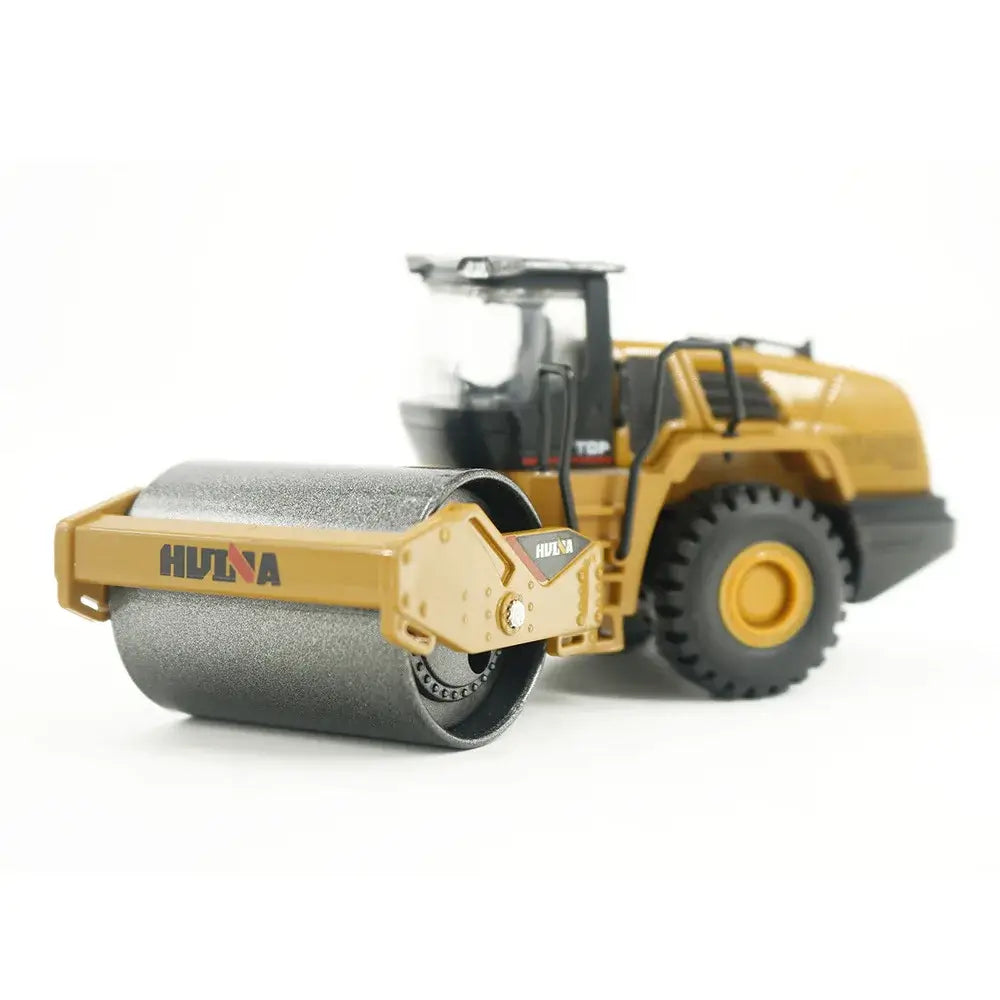 Excavators forklifts road rollers wholesale