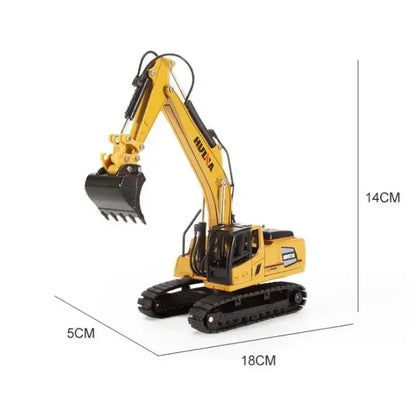 Excavators forklifts road rollers wholesale