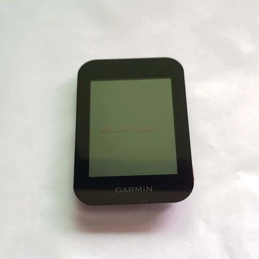 2.4" for Garmin Approach G30 LCD display with Touch Screen Handheld Sportsman Specialty Products