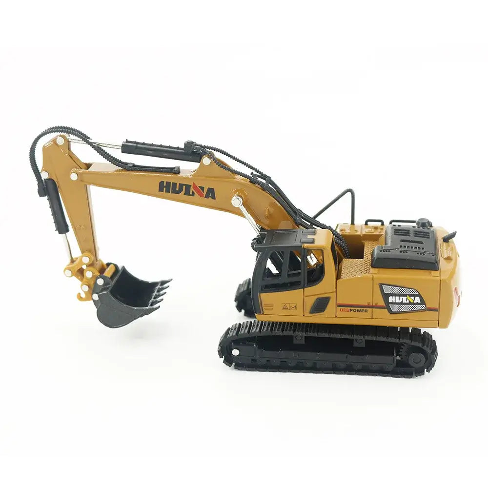 Excavators forklifts road rollers wholesale