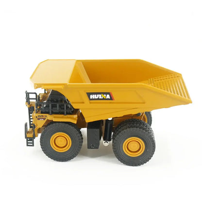 Excavators forklifts road rollers wholesale