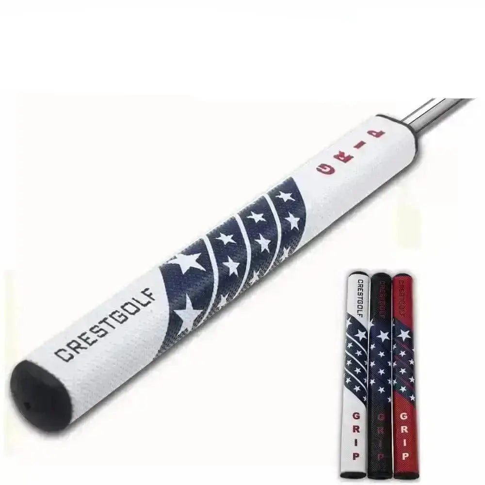 NEW Golf Clubs Grip 2.0 Golf Putter Grip - Sportsman Specialty Products