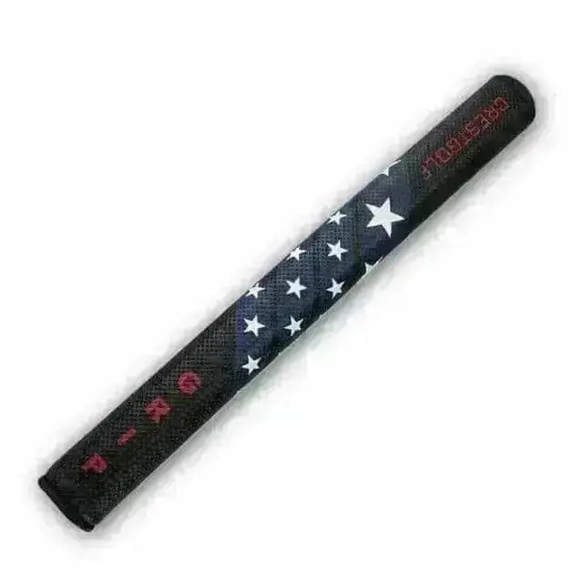 NEW Golf Clubs Grip 2.0 Golf Putter Grip - Sportsman Specialty Products