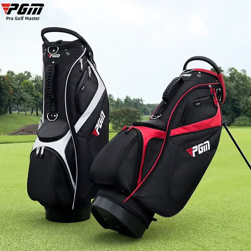 PGM Golf Bag Men's and Women's Bracket Bag