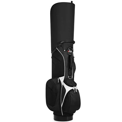 PGM Golf Bag Men's and Women's Bracket Bag