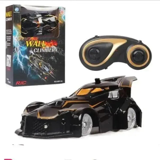 RC Car Remote-controlled Anti Gravity drift Racing Cars Electric Toys Sportsman Specialty Products