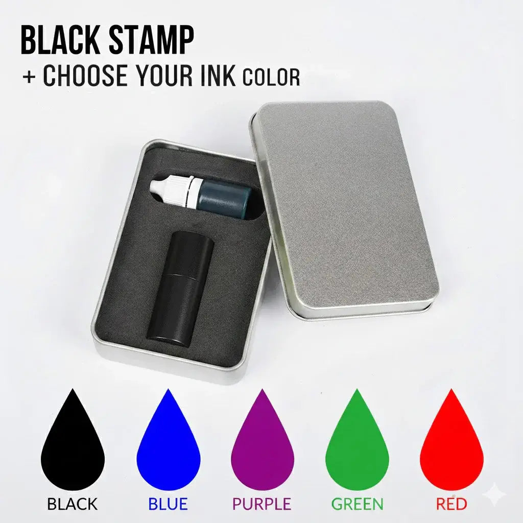 Custom Golf Ball Stamp Personalized Photo Pet Face Logo Stamper # Custom Golf Ball Stamp Personalized Photo Pet Face Logo Stamper Elevate your golf game with a custom stamp designed to mark every ball with your unique identity. This personalized golf ball